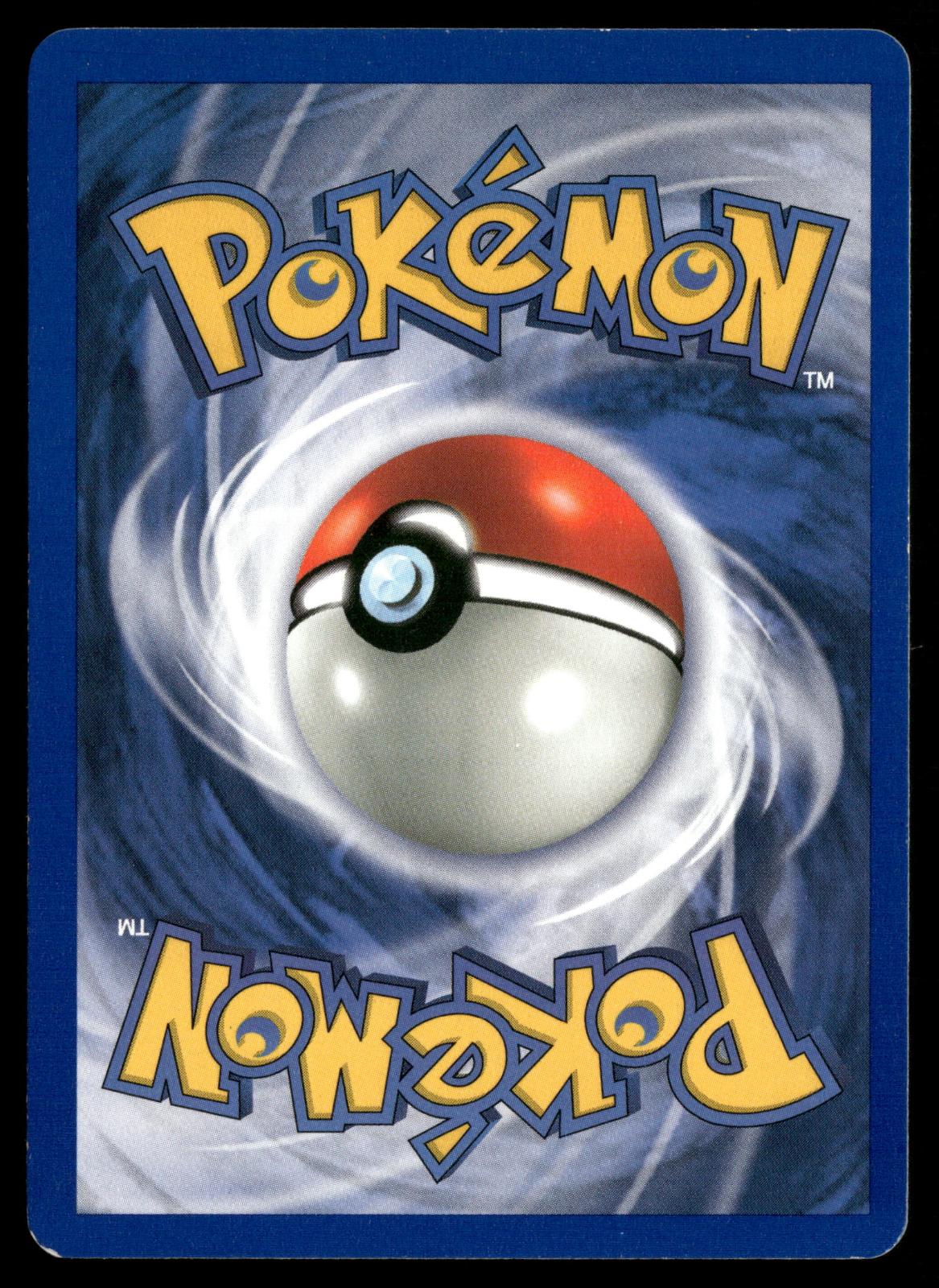 Kangaskhan 5/64 Rare Jungle Pokemon Unlimited Holo Lightly Played