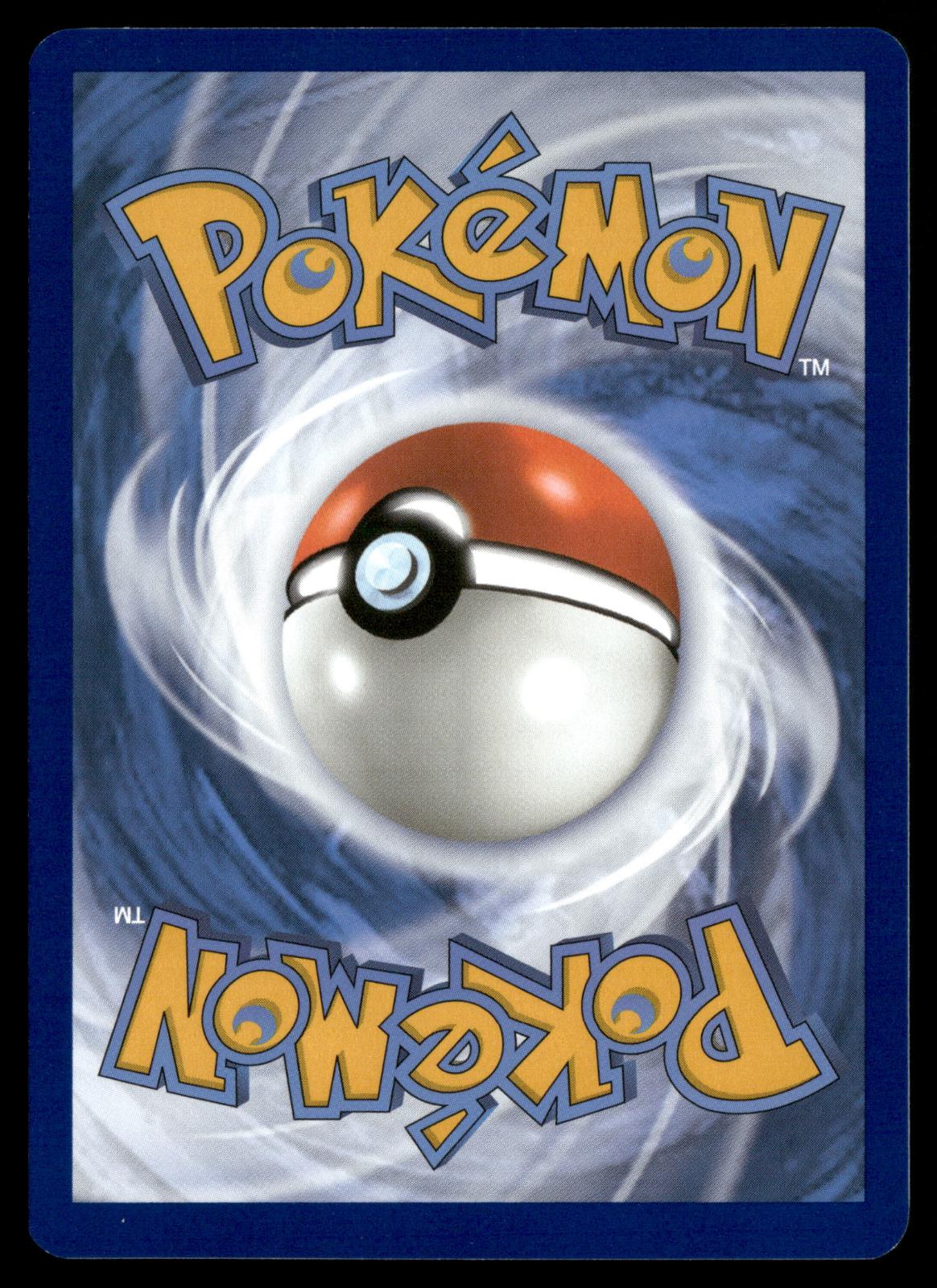 Turtonator 146/142 Illustration Rare Stellar Crown Pokemon Holo Near Mint