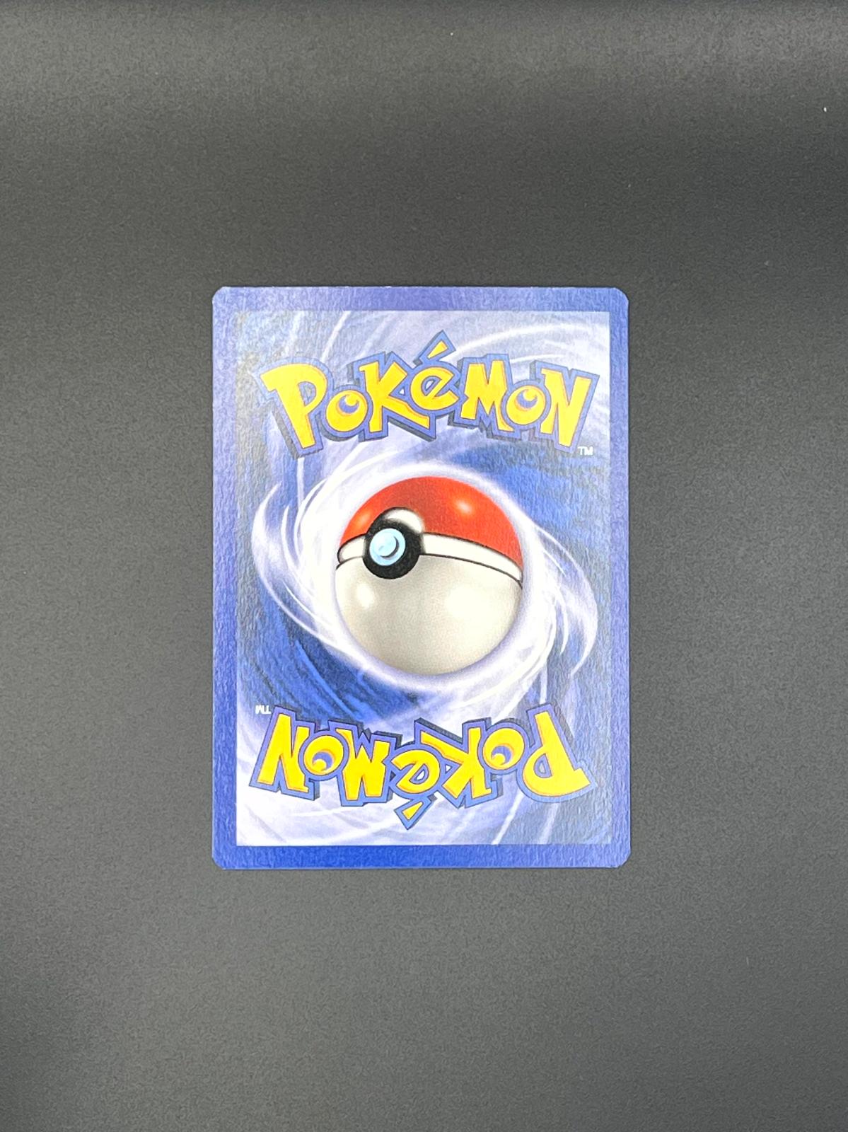 Chansey 3/102 Holo Holo Rare Base Set Unlimited Pokemon Holo Near Mint