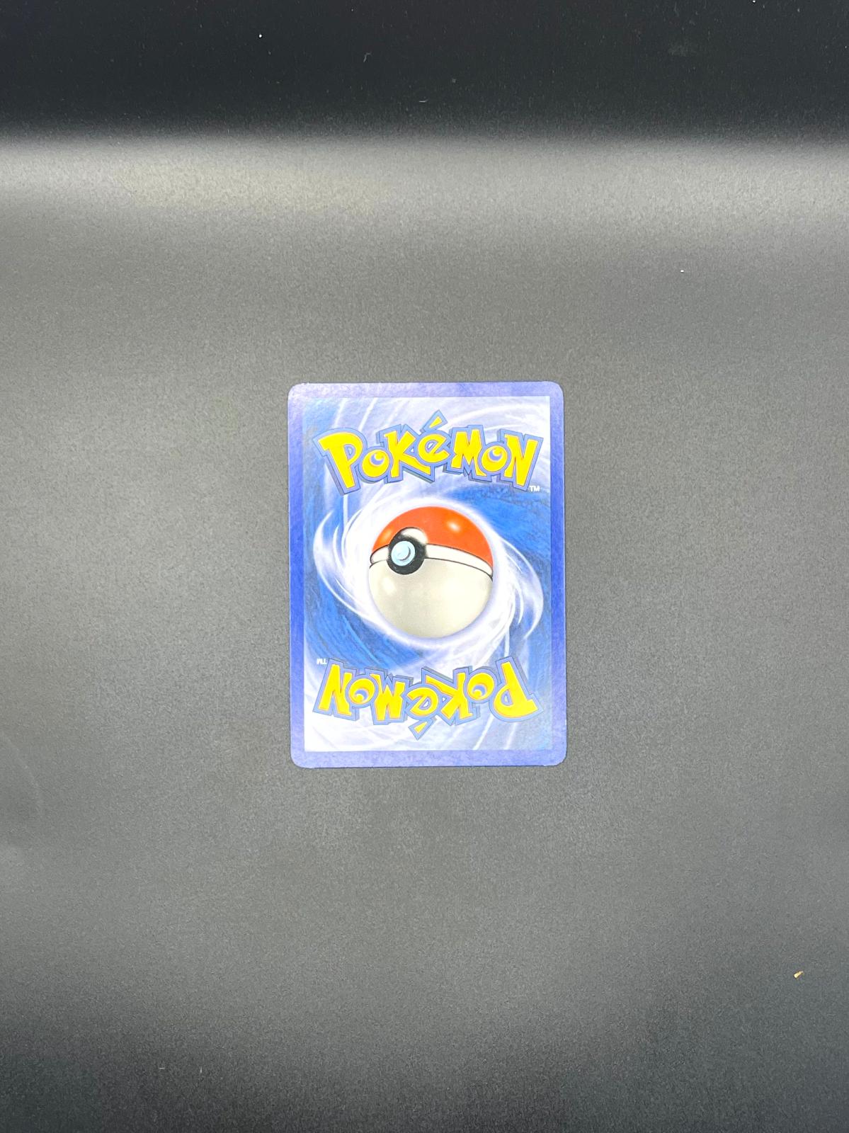 Glaceon 5/100 Holo Rare Majestic Dawn Pokemon Holo Lightly Played