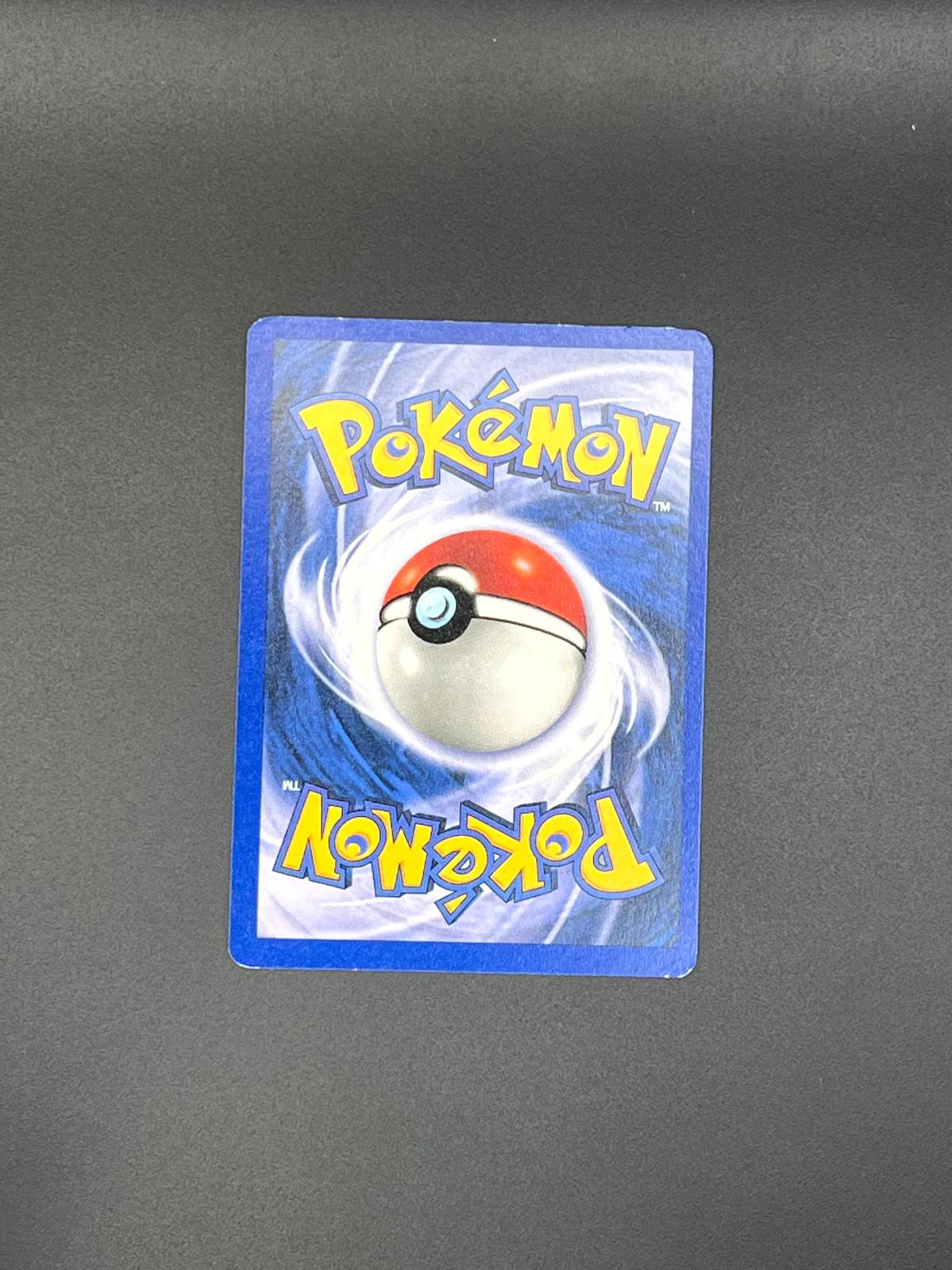Zapdos 16/102 Holo Holo Rare Base Set Unlimited Pokemon Holo Lightly Played