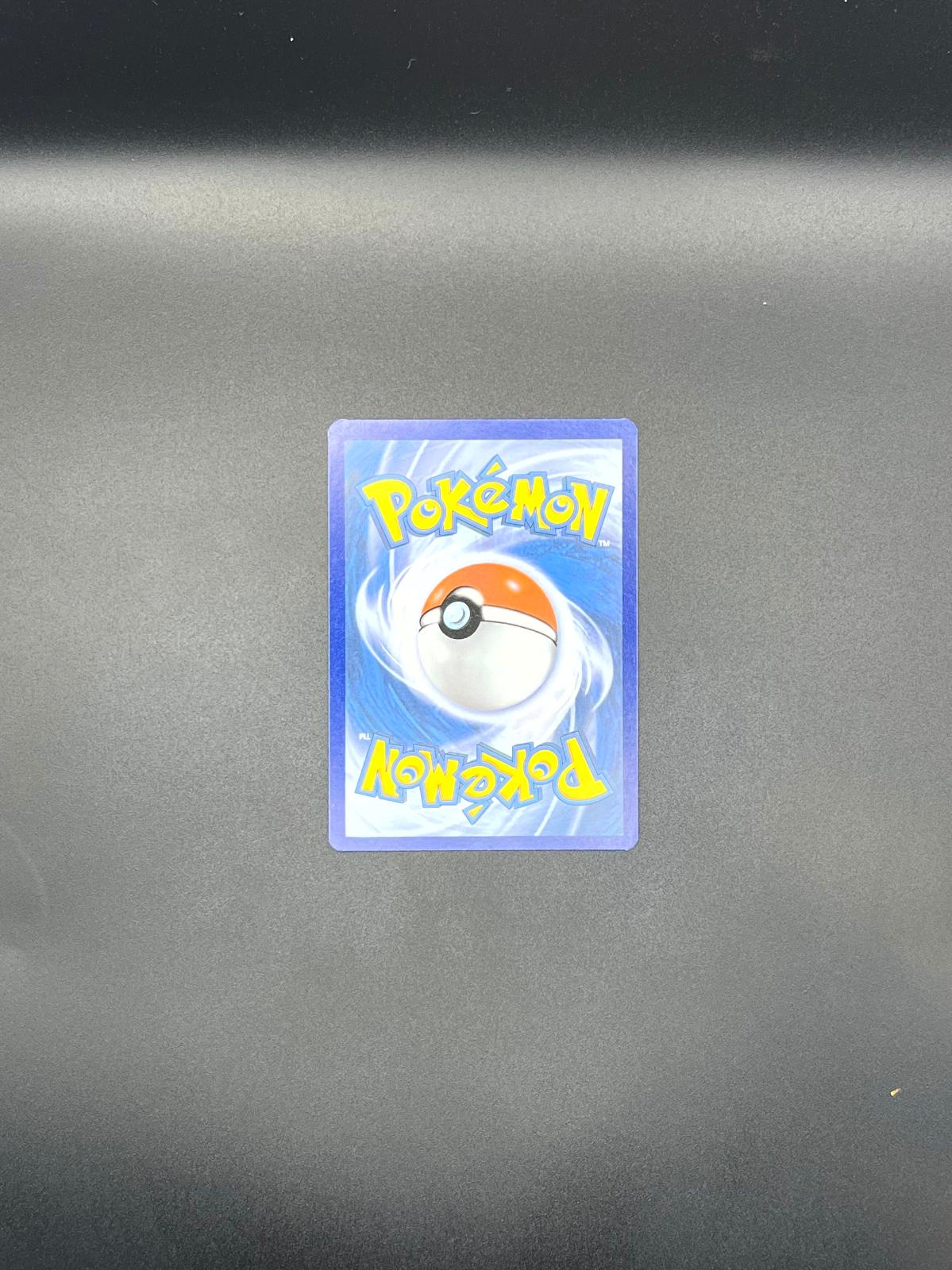 Sylveon ex 156/131 Holo Prismatic Evolutions Pokemon NM/M