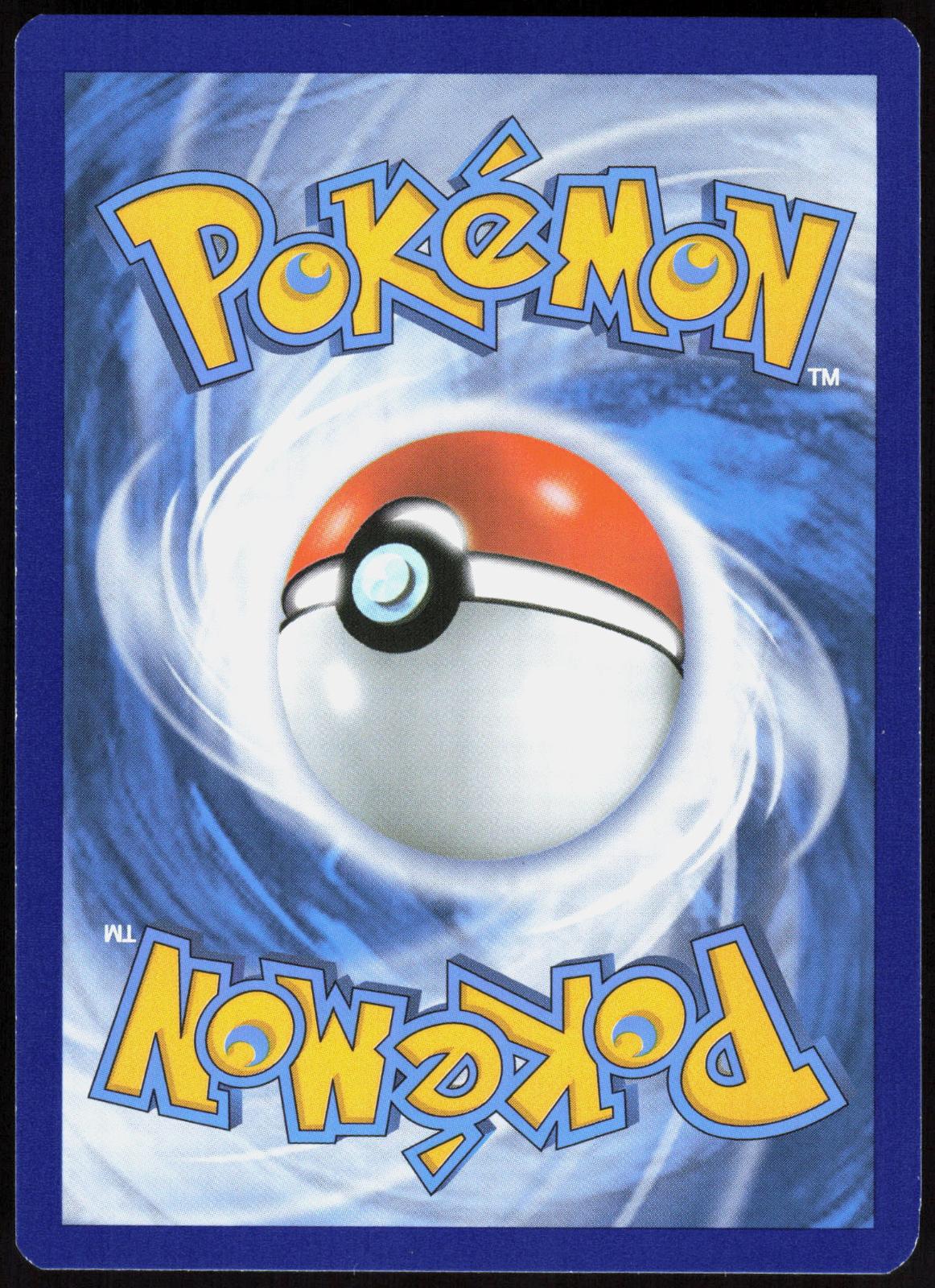 Skyla 122/122 Ultra Rare BREAKpoint Pokemon Holo Near Mint