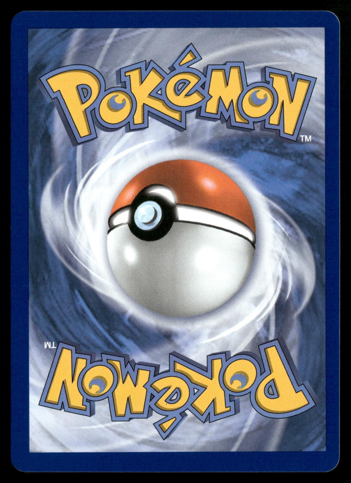 Oricorio ex 024 Holo Promo ME: Mega Evolution Promo Pokemon Near Mint