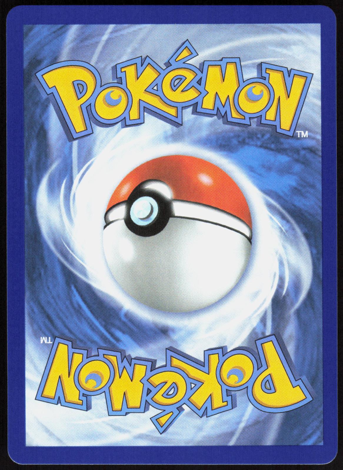 Meowth ex 107/088 Ultra Rare Perfect Order Pokemon Holo Near Mint