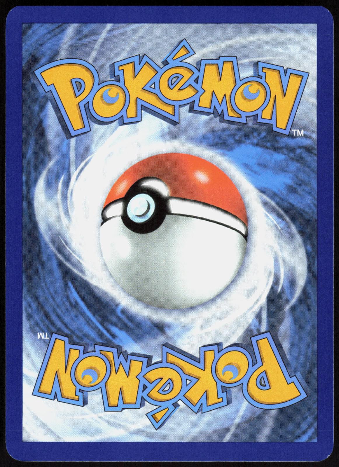 Clobbopus 207/191 Illustration Rare Surging Sparks Pokemon Holo Near Mint