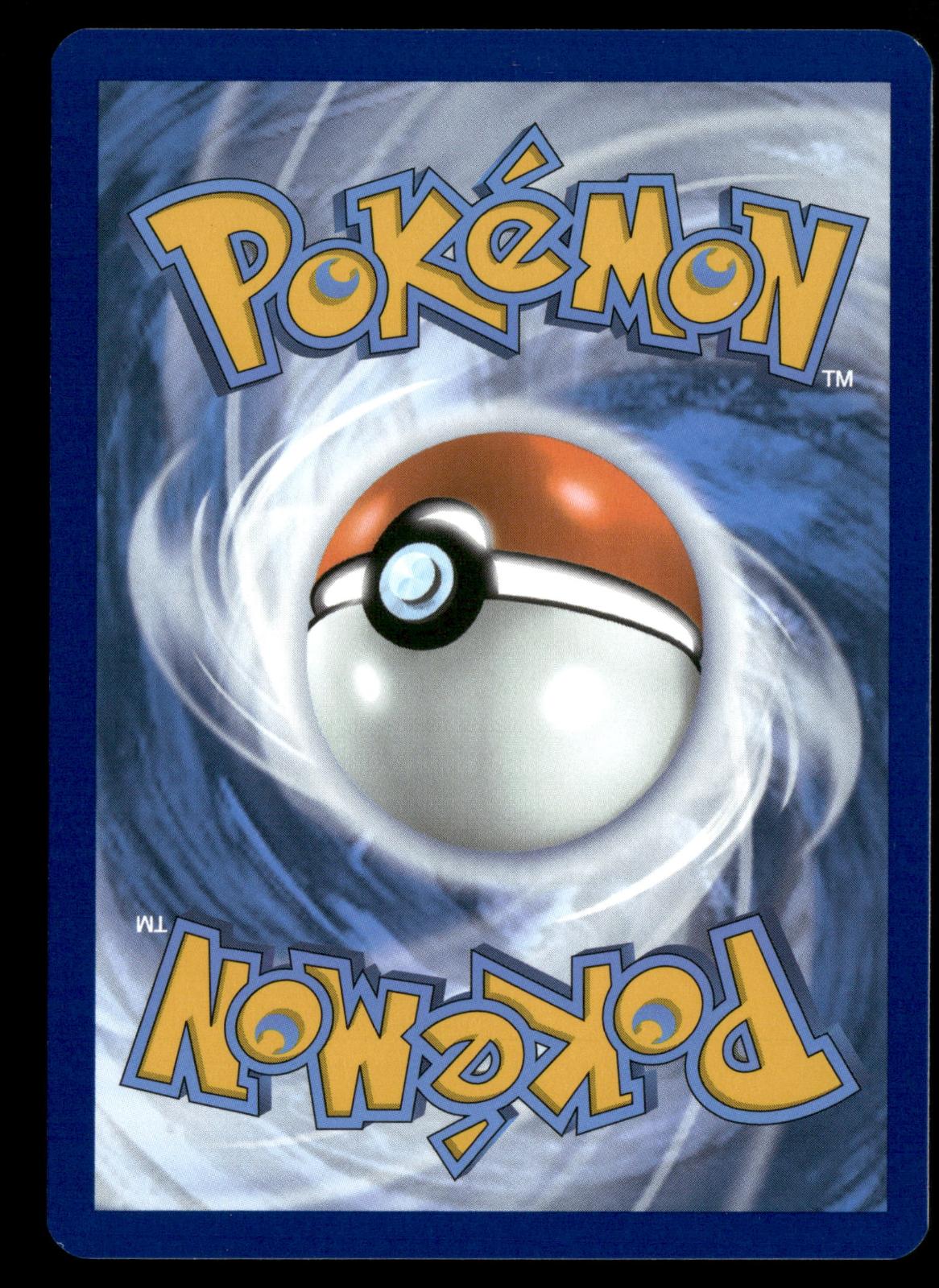 Boldore 128/086 Illustration Rare White Flare Pokemon Holo Near Mint