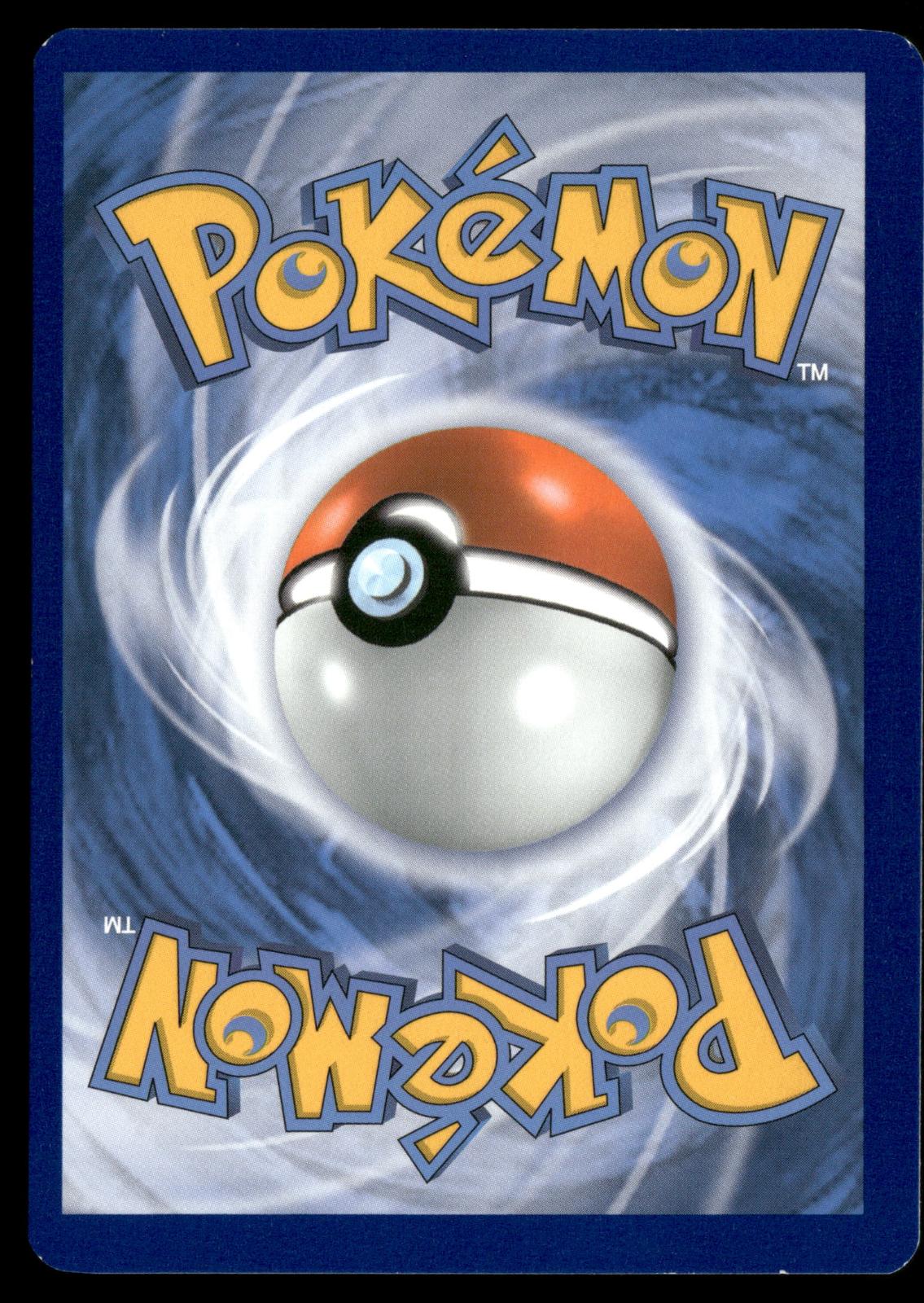 Korrina's Focus 160/163 Ultra Rare Battle Styles Pokemon Holo Near Mint