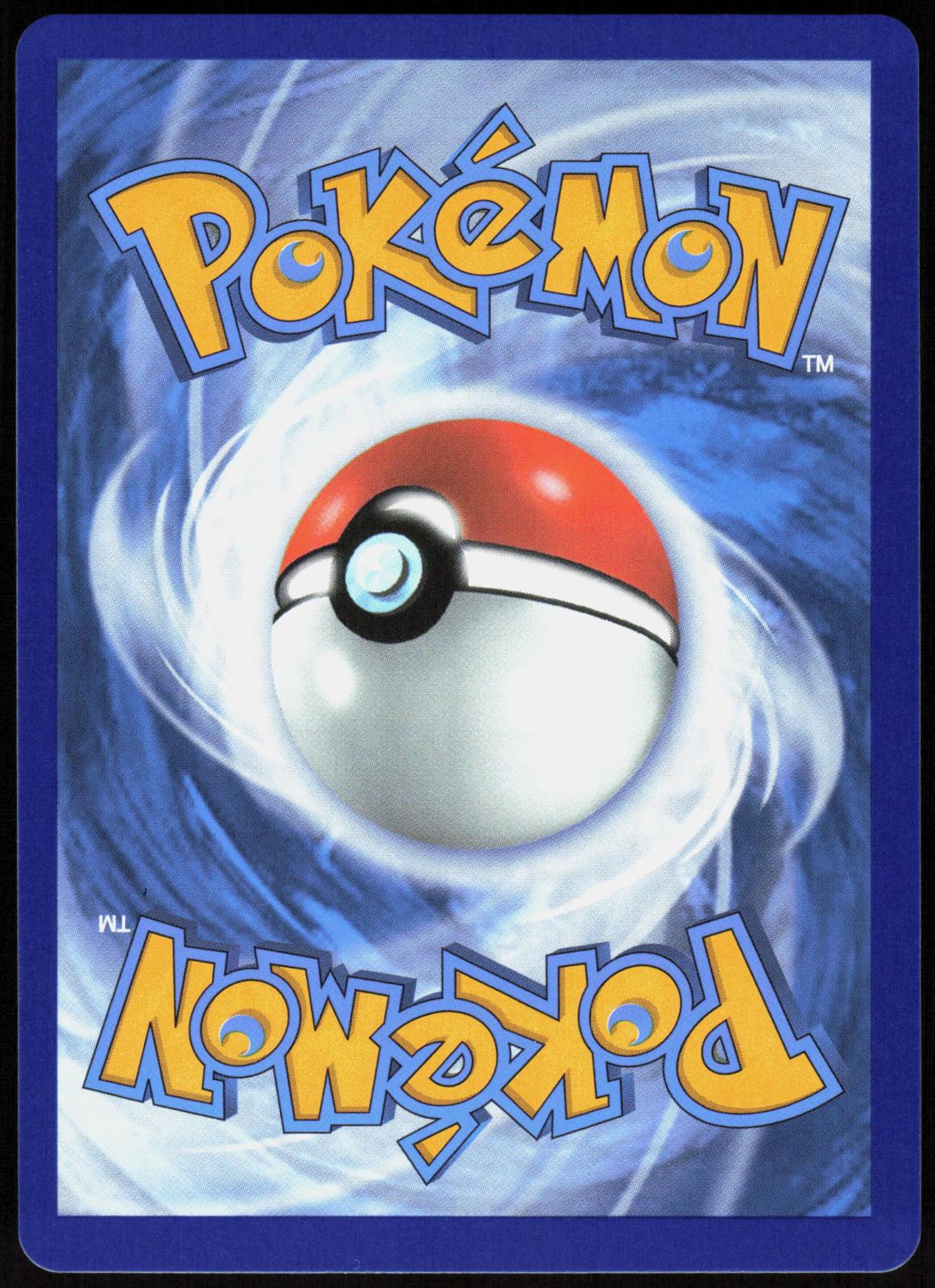 Zekrom ex 166/086 Holo Special Illustration Rare Black Bolt Pokemon Near Mint