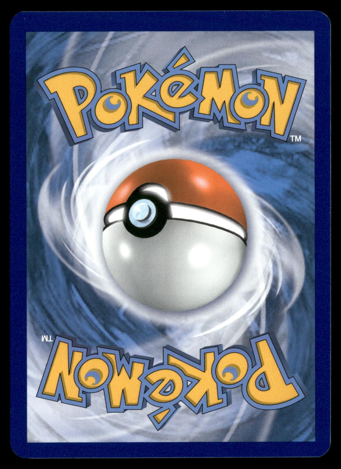Flaaffy 280/264 Secret Rare Fusion Strike Pokemon Holo Near Mint