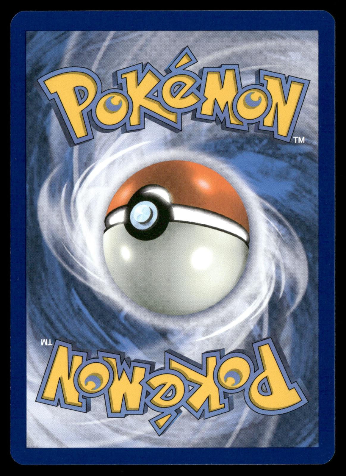 Cramorant 176/167 Illustration Rare Twilight Masquerade Pokemon Holo Near Mint