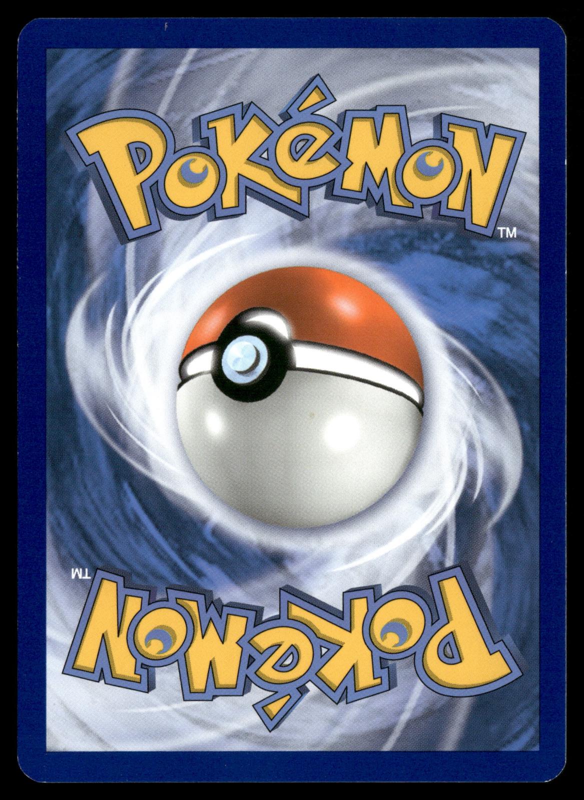 Charizard EX 12/108 Holo EX Rare Evolutions Pokemon Near Mint
