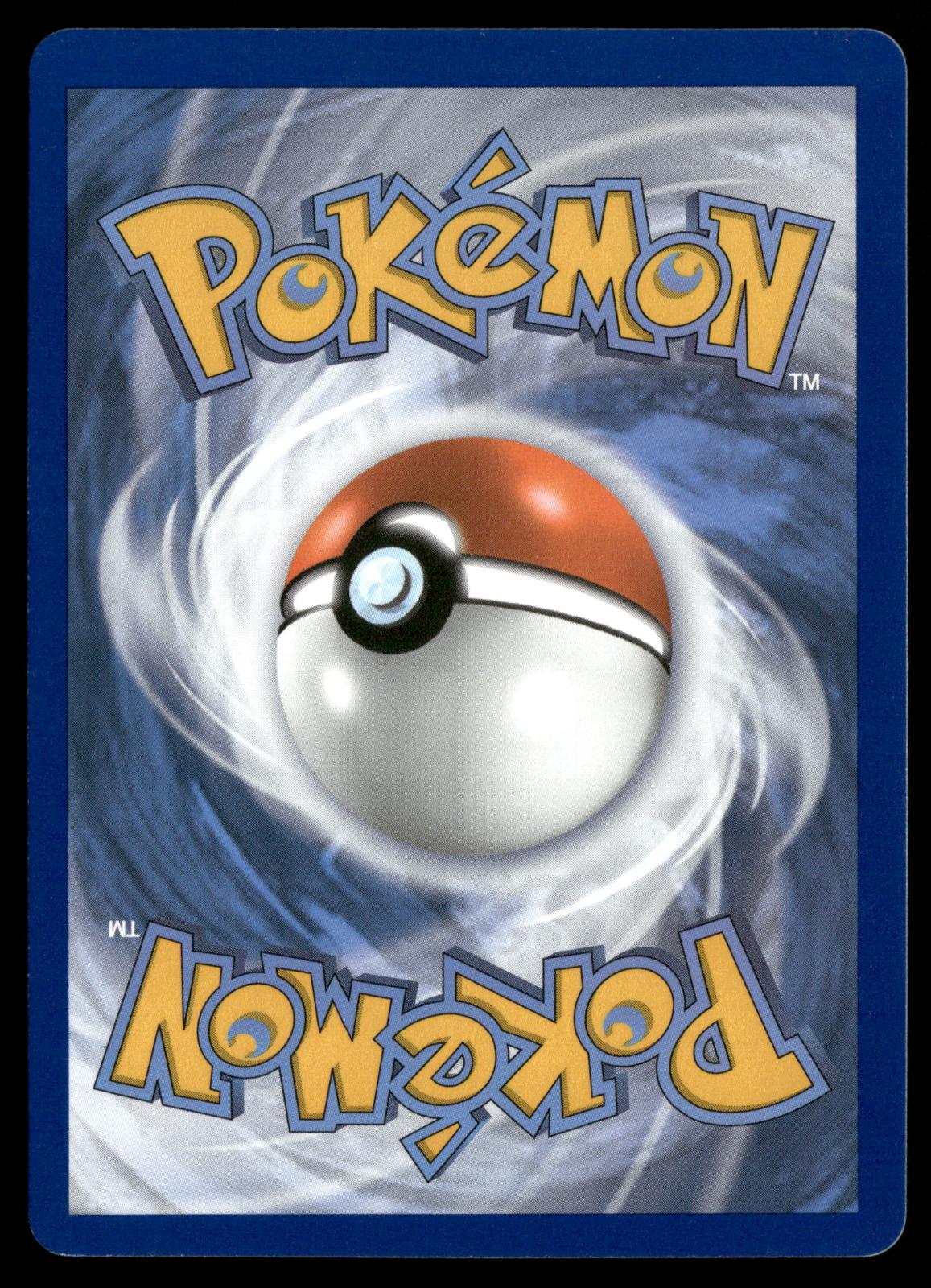 Cyllene 201/189 Rainbow Rare Astral Radiance Pokemon Holo Near Mint