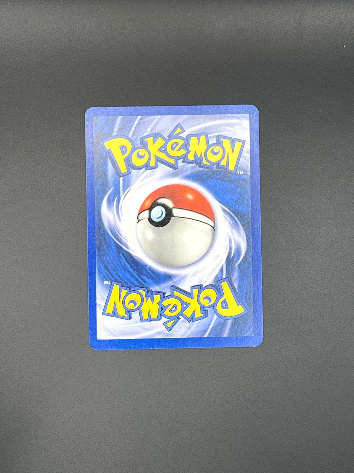 Erika's Kindness 103/132 Rare Gym Challenge Pokemon Unlimited Near Mint