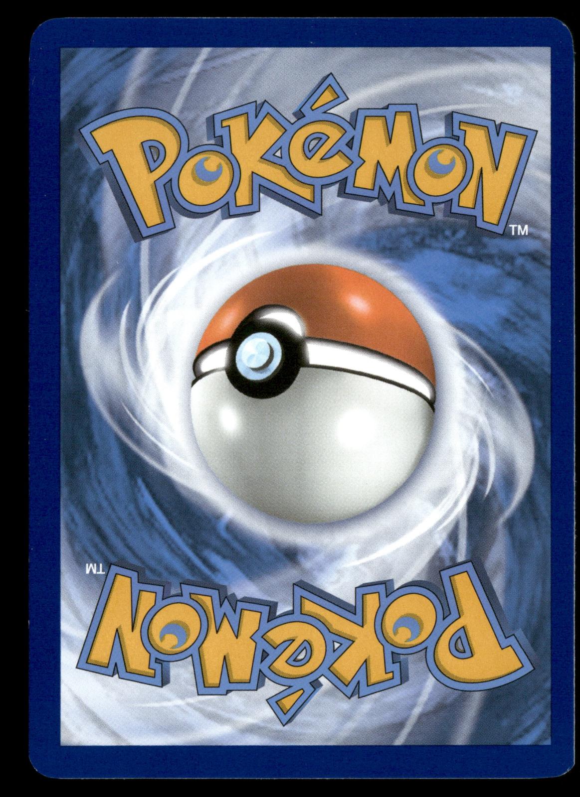 Palafin 200/197 Illustration Rare Obsidian Flames Pokemon Holo Near Mint