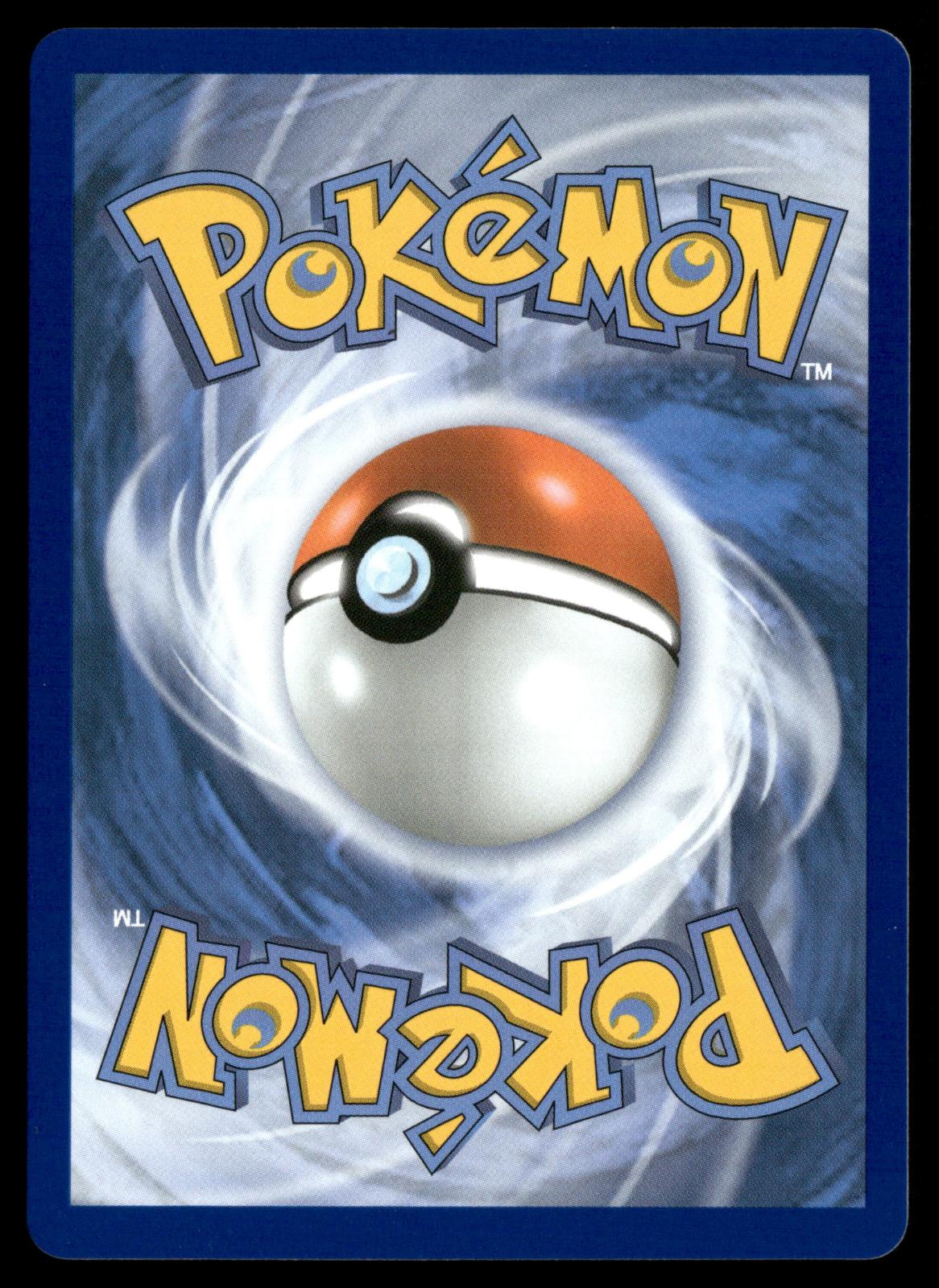 Frogadier 089/086 Holo Illustration Rare Chaos Rising Pokemon Near Mint