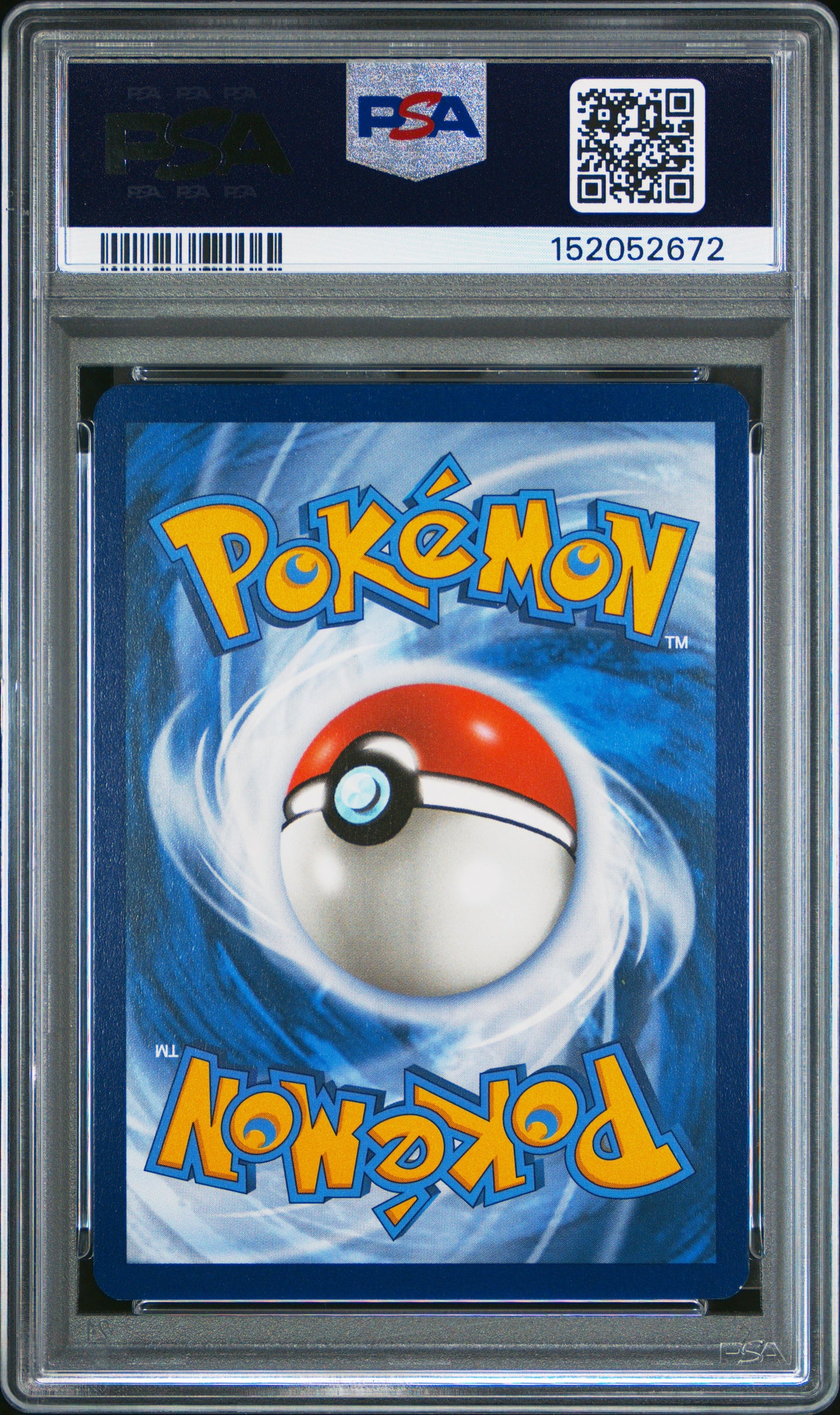Magneton 159 Surging Sparks Elite Trainer Box Sv Black Star Promo Pokemon PSA 9