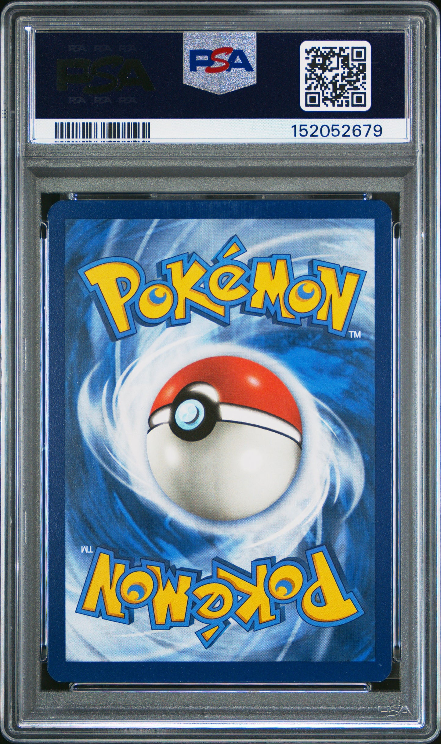 Charizard EX 228/197 Hyper Rare Obf En-Obsidian Flames Pokemon PSA 9