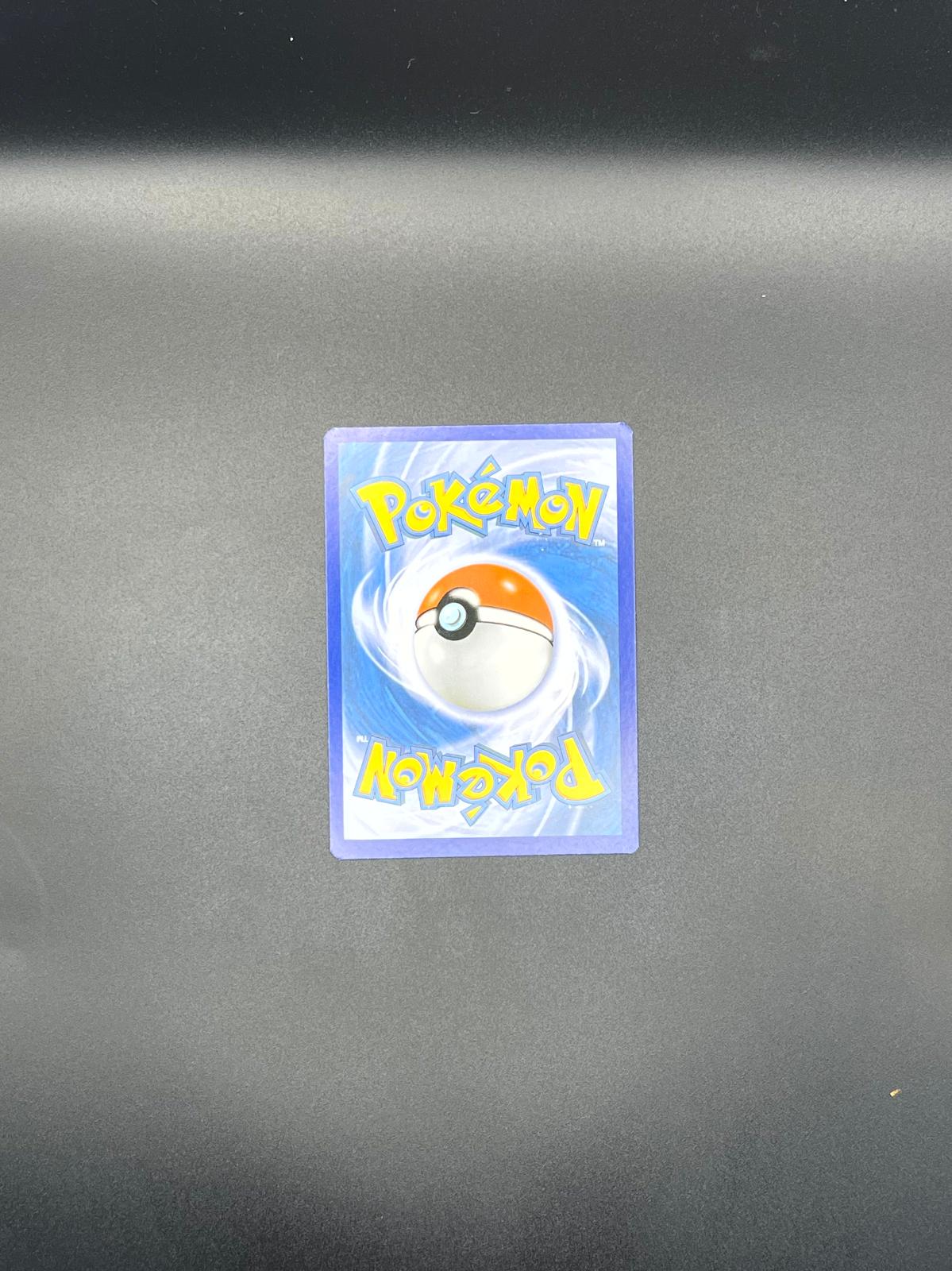 Teammates 160/160 Ultra Rare Primal Clash Pokemon Lightly Played