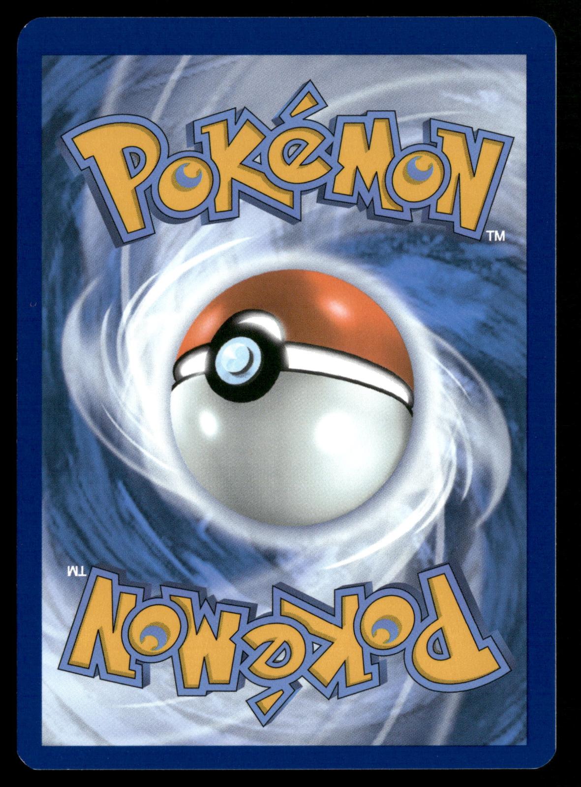 Cubchoo 109/086 Holo Illustration Rare Black Bolt Pokemon Near Mint