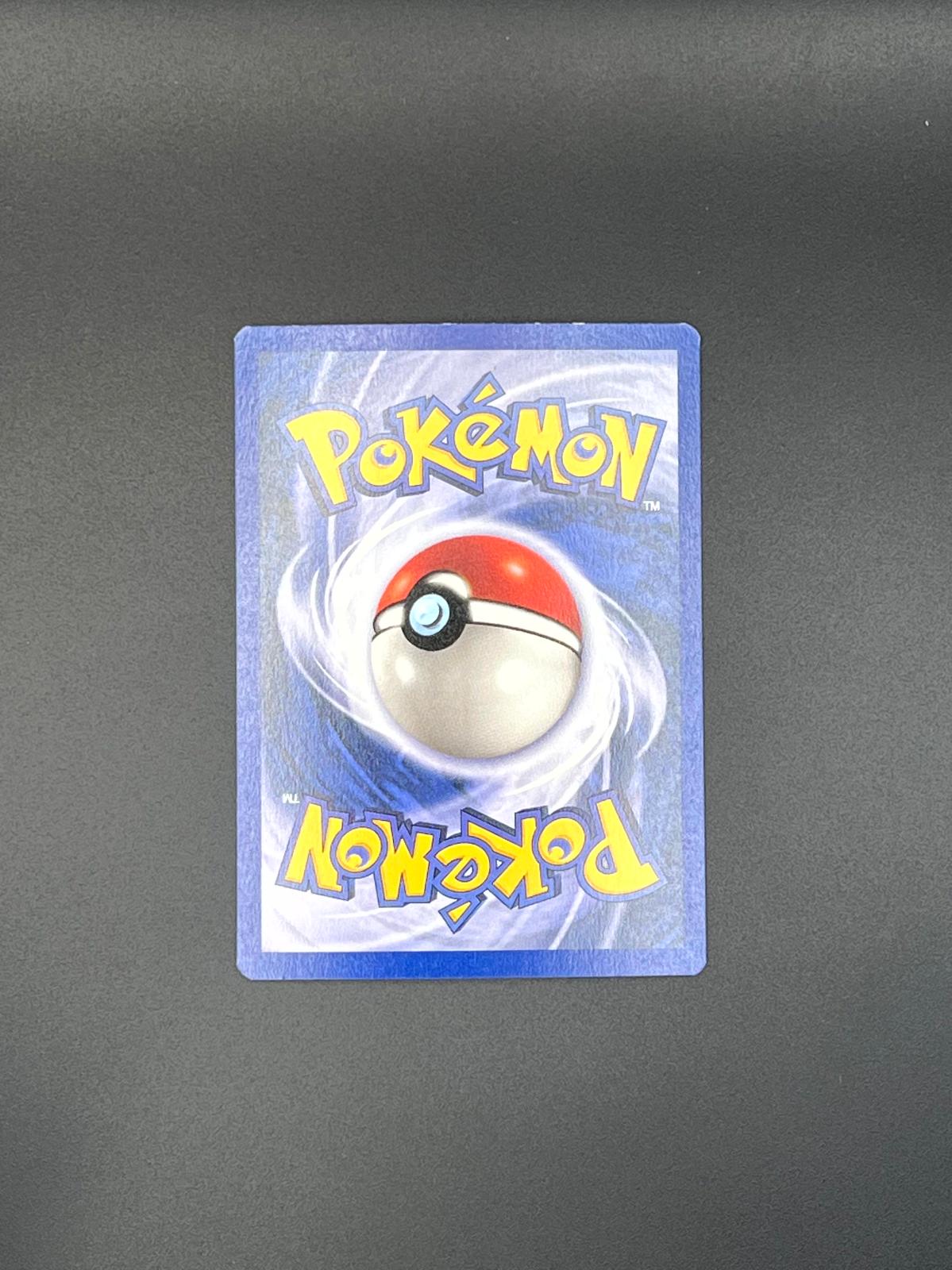Clefairy 5/102 Holo Holo Rare Base Set Unlimited Pokemon Holo Lightly Played