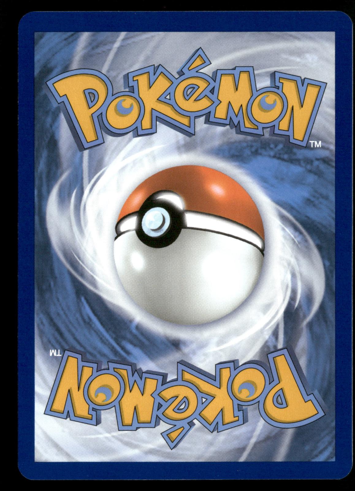 Latios 203/191 Illustration Rare Surging Sparks Pokemon Holo Near Mint