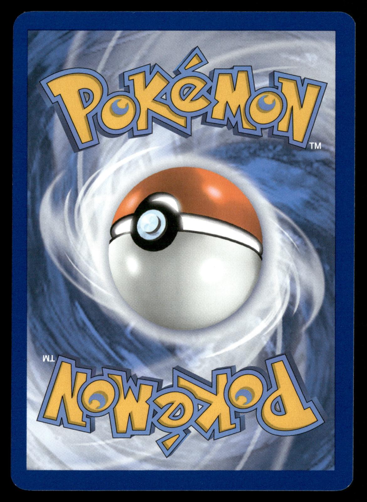 Boss's Orders (Ghetsis) 248/193 Ultra Rare Paldea Evolved Pokemon Holo Near Mint