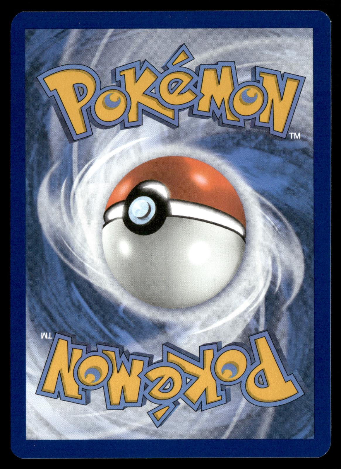Grotle 164/162 Illustration Rare Temporal Forces Pokemon Holo Near Mint