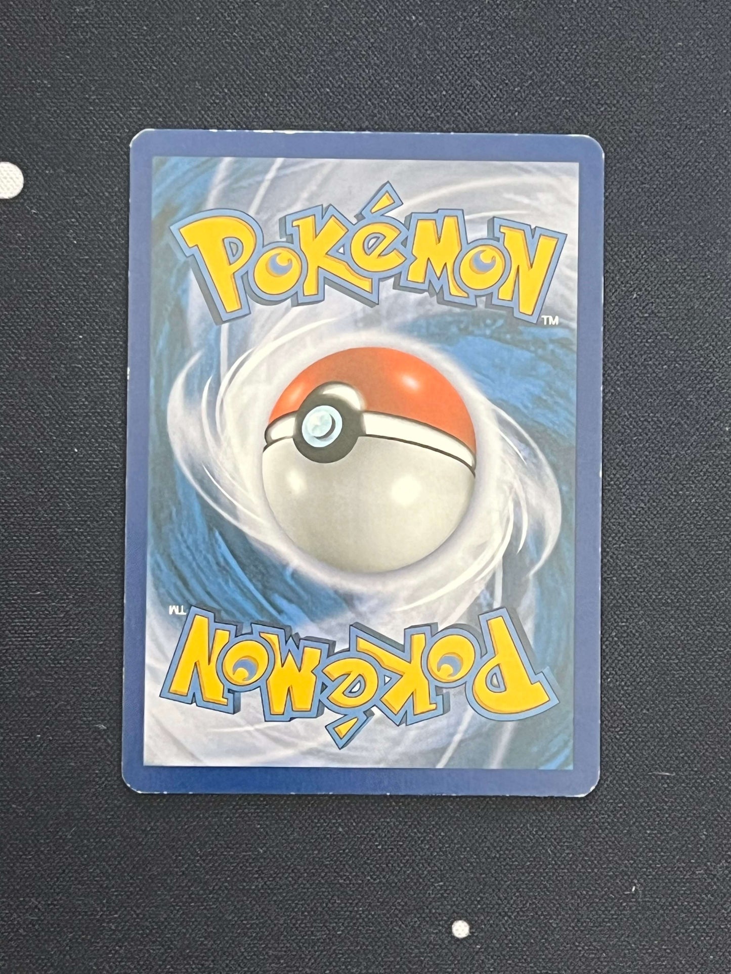 M Rayquaza EX 76/108 Celebrations English Ultra Rare MP