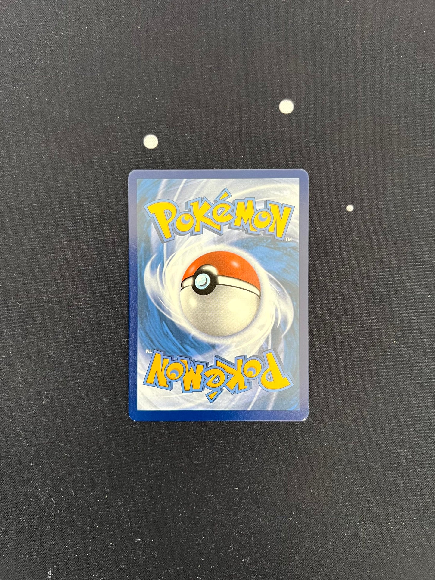 Team Rocket's Moltres - Destined Rivals 229/182