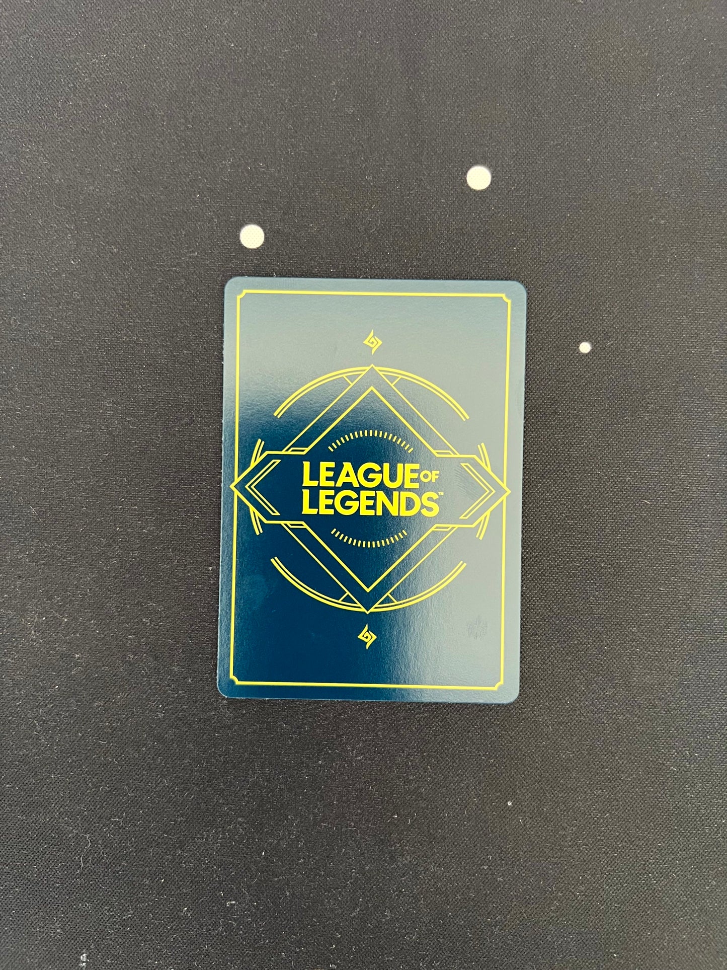 Deadbloom Predator - Origins 161/298