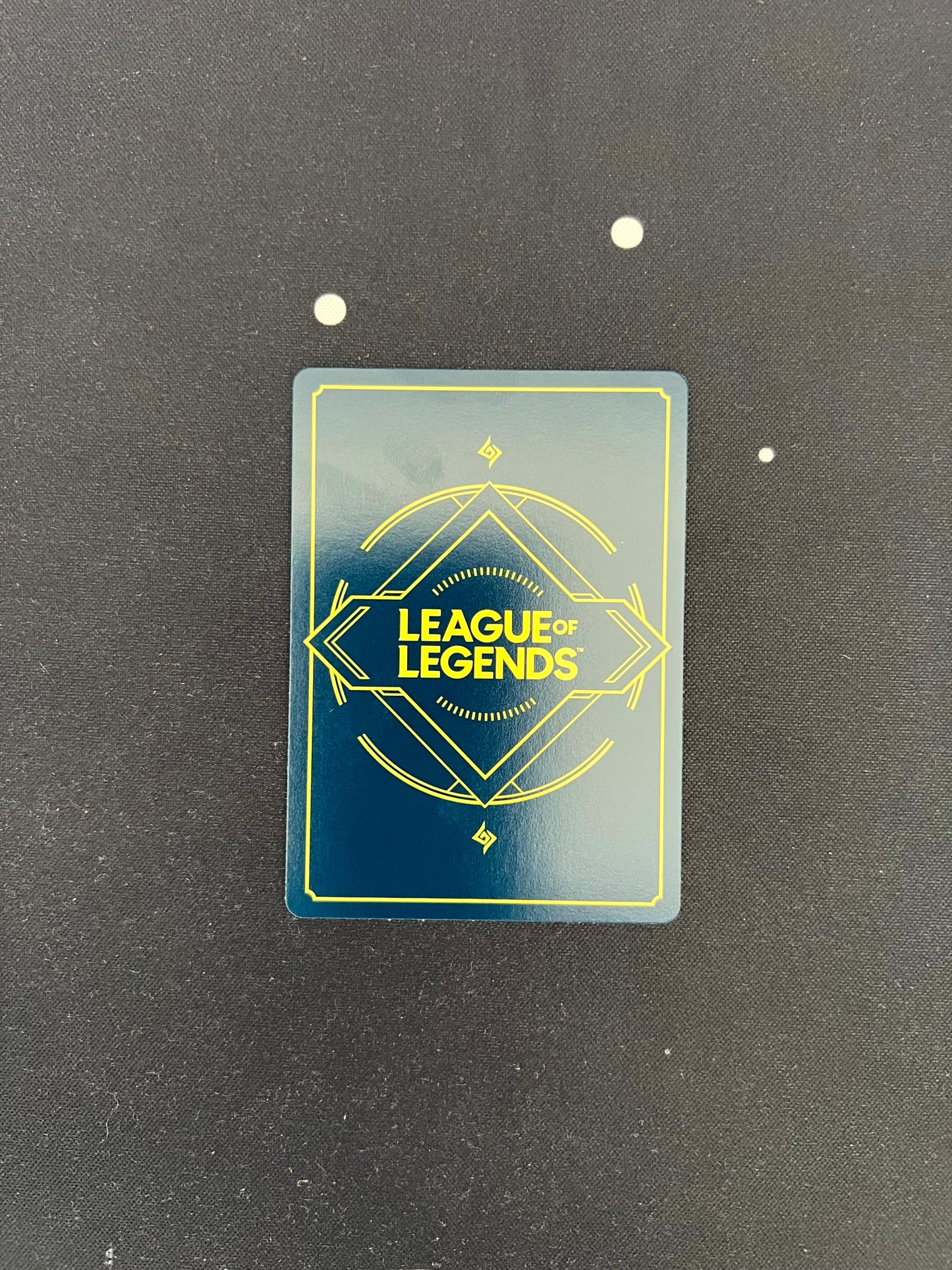 Deadbloom Predator - Origins 161/298