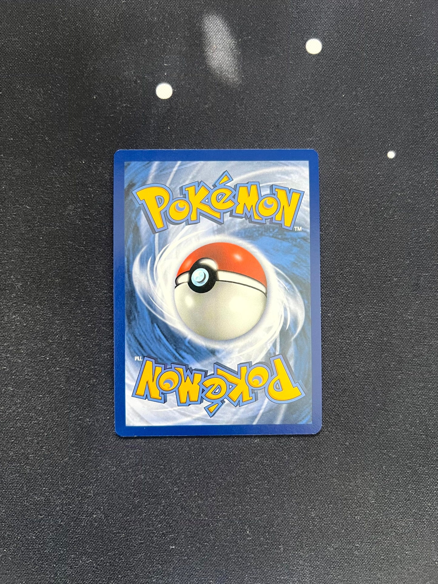 Kingdra EX - Fates Collide 122/124