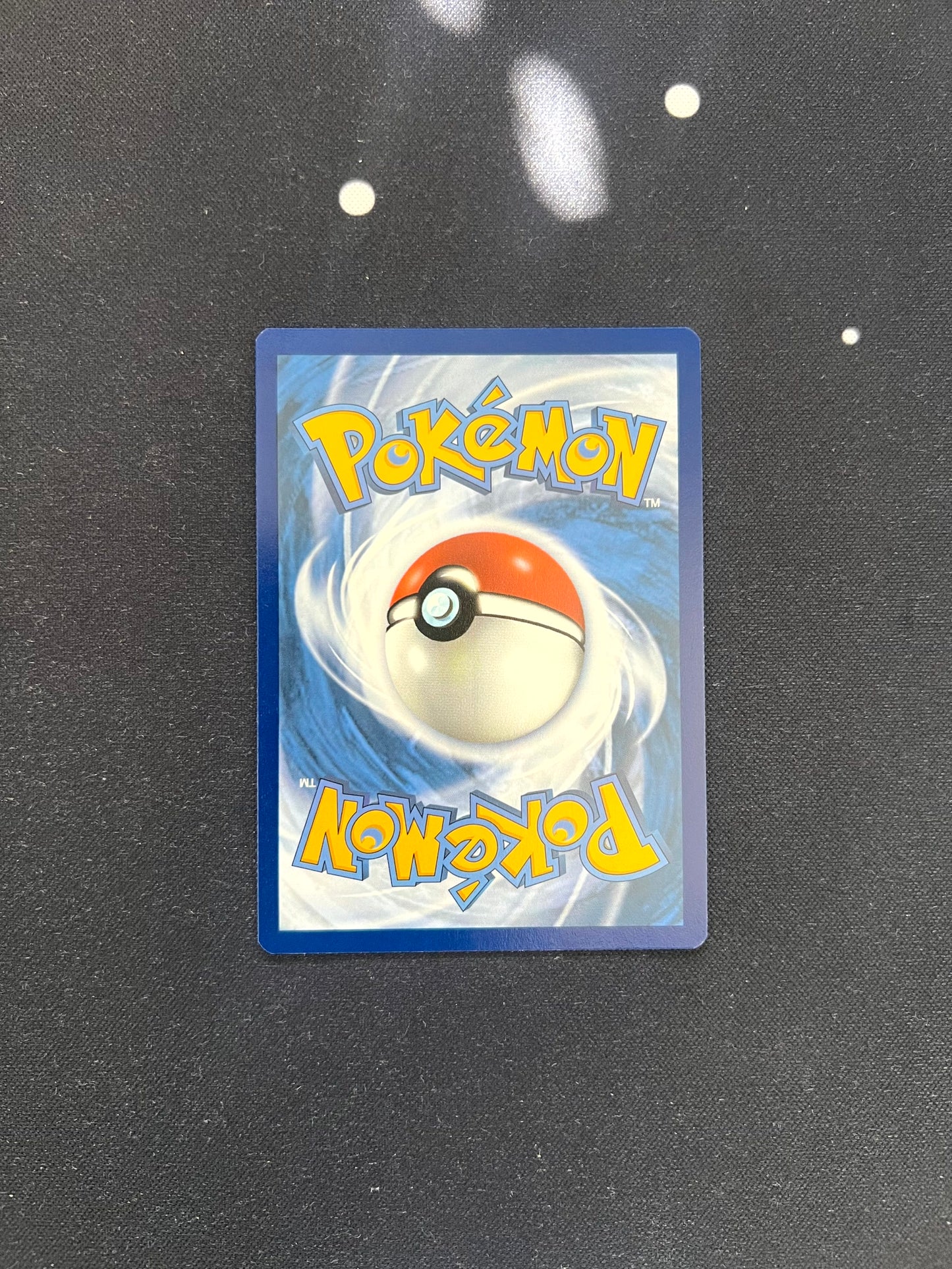 Latias - Crown Zenith GG20/GG70
