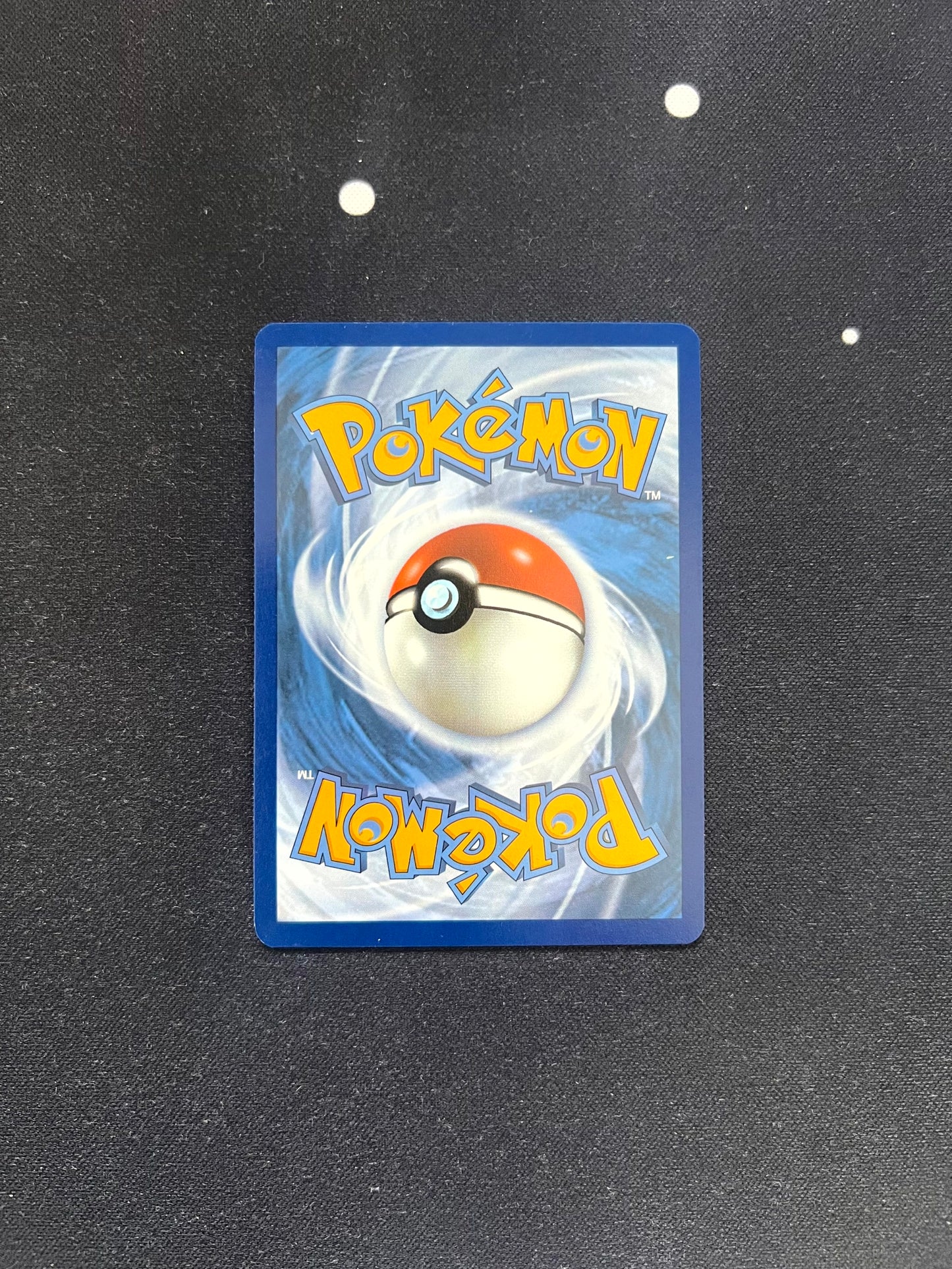 Ninetales - Obsidian Flames 199/197