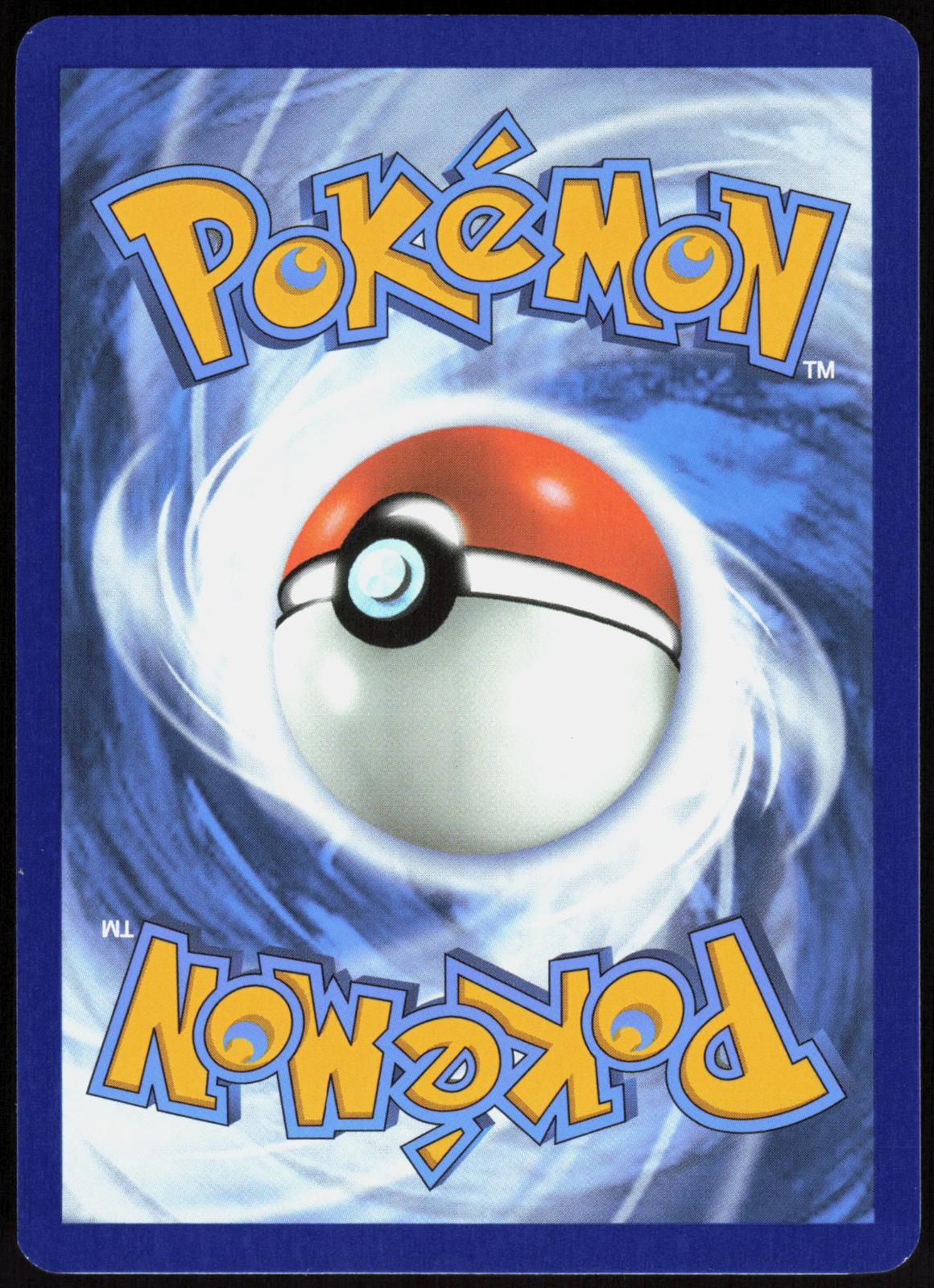 Archen 131/086 Holo Illustration Rare White Flare Pokemon Near Mint