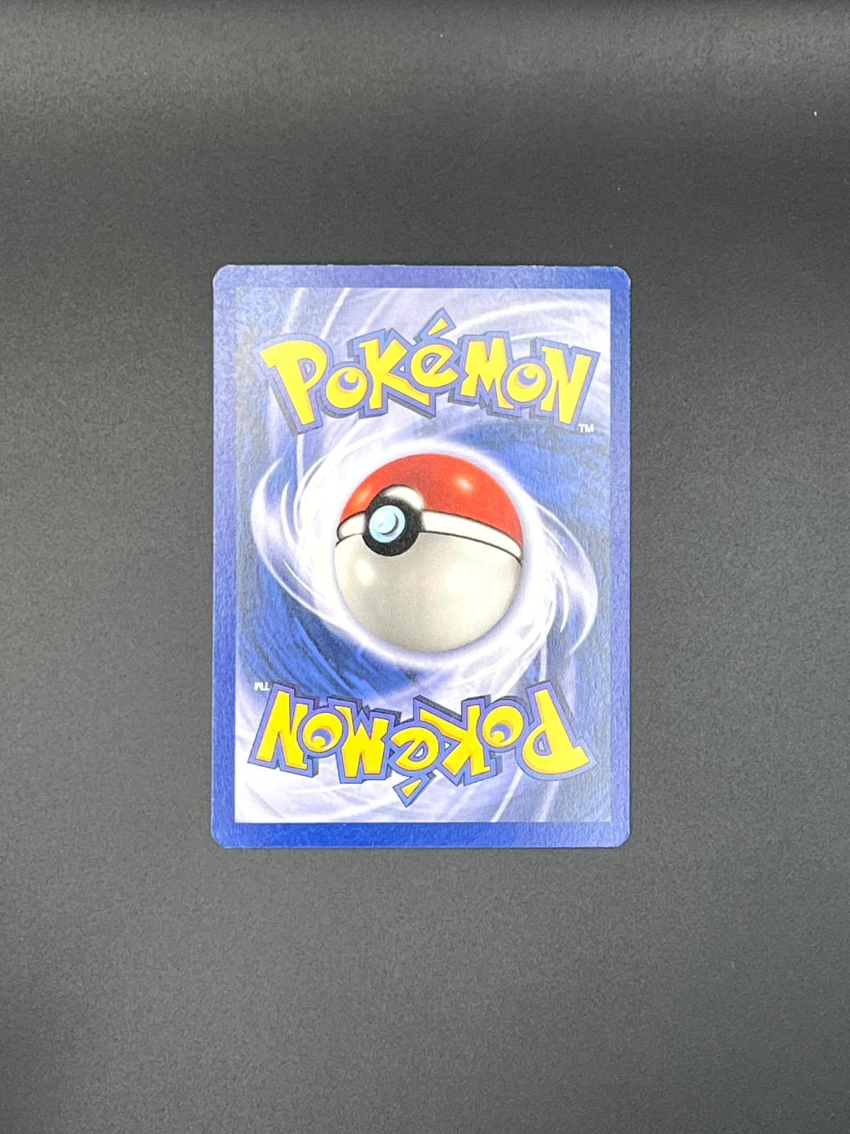 Ninetales 12/102 Holo Holo Rare Base Set Unlimited Pokemon Holo Lightly Played