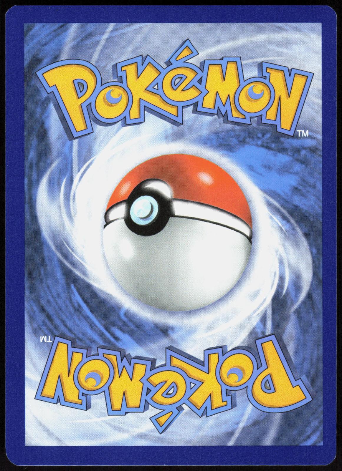 Umbreon V 189/203 Ultra Rare Evolving Skies Pokemon Holo Near Mint