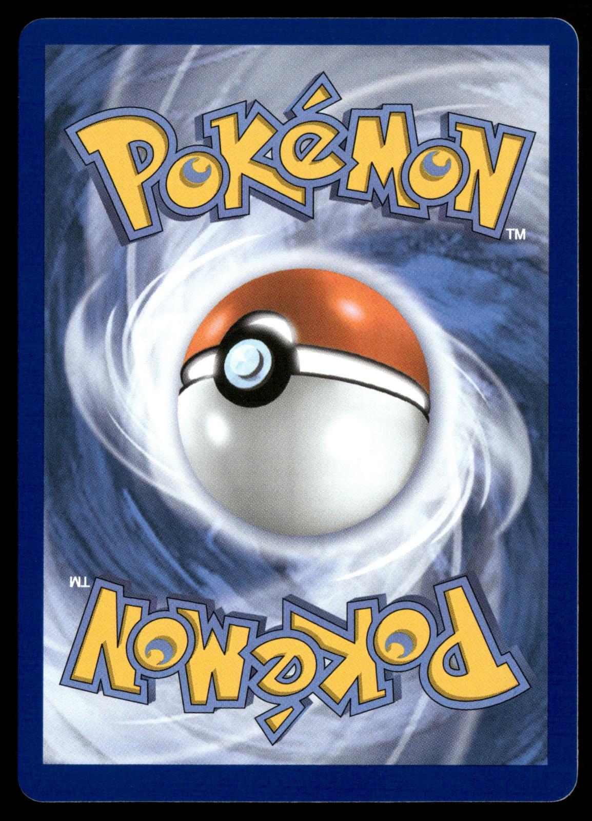Crushing Hammer 105/084 Ultra Rare Pitch Black Pokemon Holo Near Mint