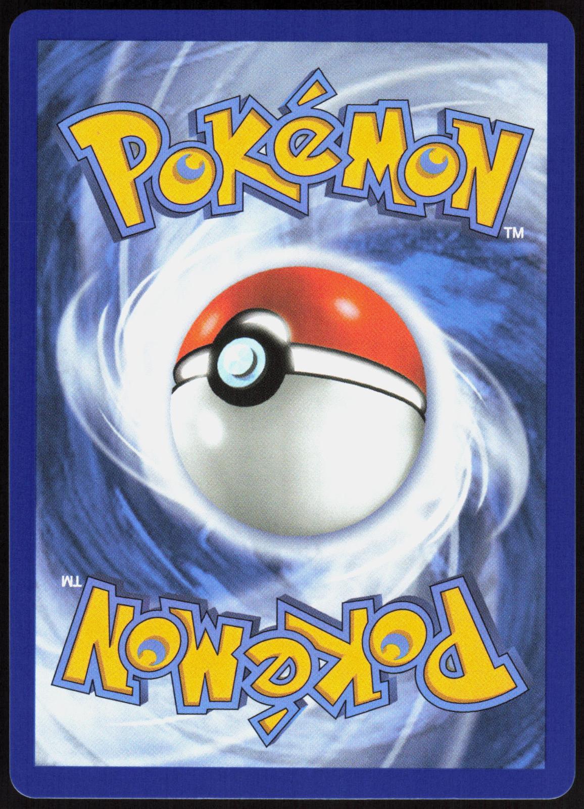 Mega Gengar ex 269/217 Mega Attack Rare Ascended Heroes Pokemon Holo Near Mint
