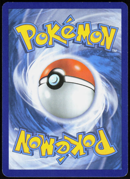 Dragonite EX 108/111 Ultra Rare Furious Fists Pokemon Holo Lightly Played