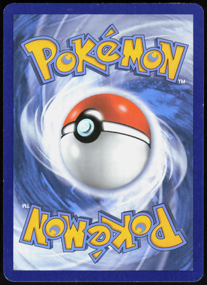 Froslass RC8/RC32 Uncommon Generations Pokemon Holo Lightly Played