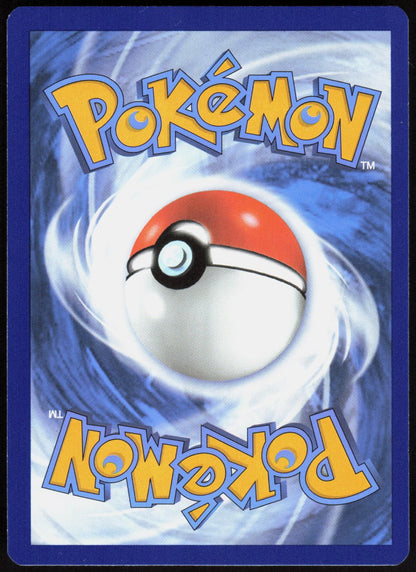 Mewtwo 052 Holo Promo Scarlet & Violet Promo Pokemon Near Mint