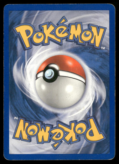 Groudon ex 002 Promo Nintendo Black Star Promos Pokemon Lightly Played
