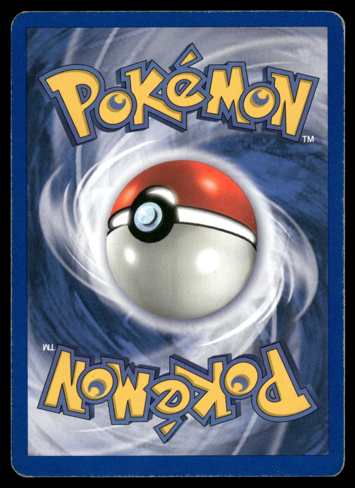 Kangaskhan 5/64 Rare Jungle Pokemon Unlimited Holo Moderately Played