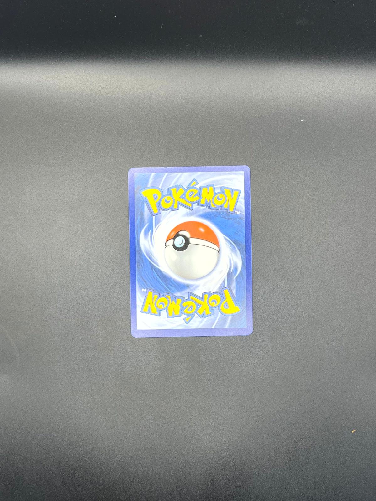 Mew GG10/GG70 Holo Crown Zenith Galarian Gallery Pokemon NM/M
