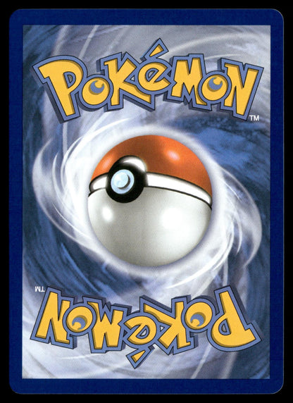 Brock's Scouting 179/159 Ultra Rare Journey Together Pokemon Holo Near Mint
