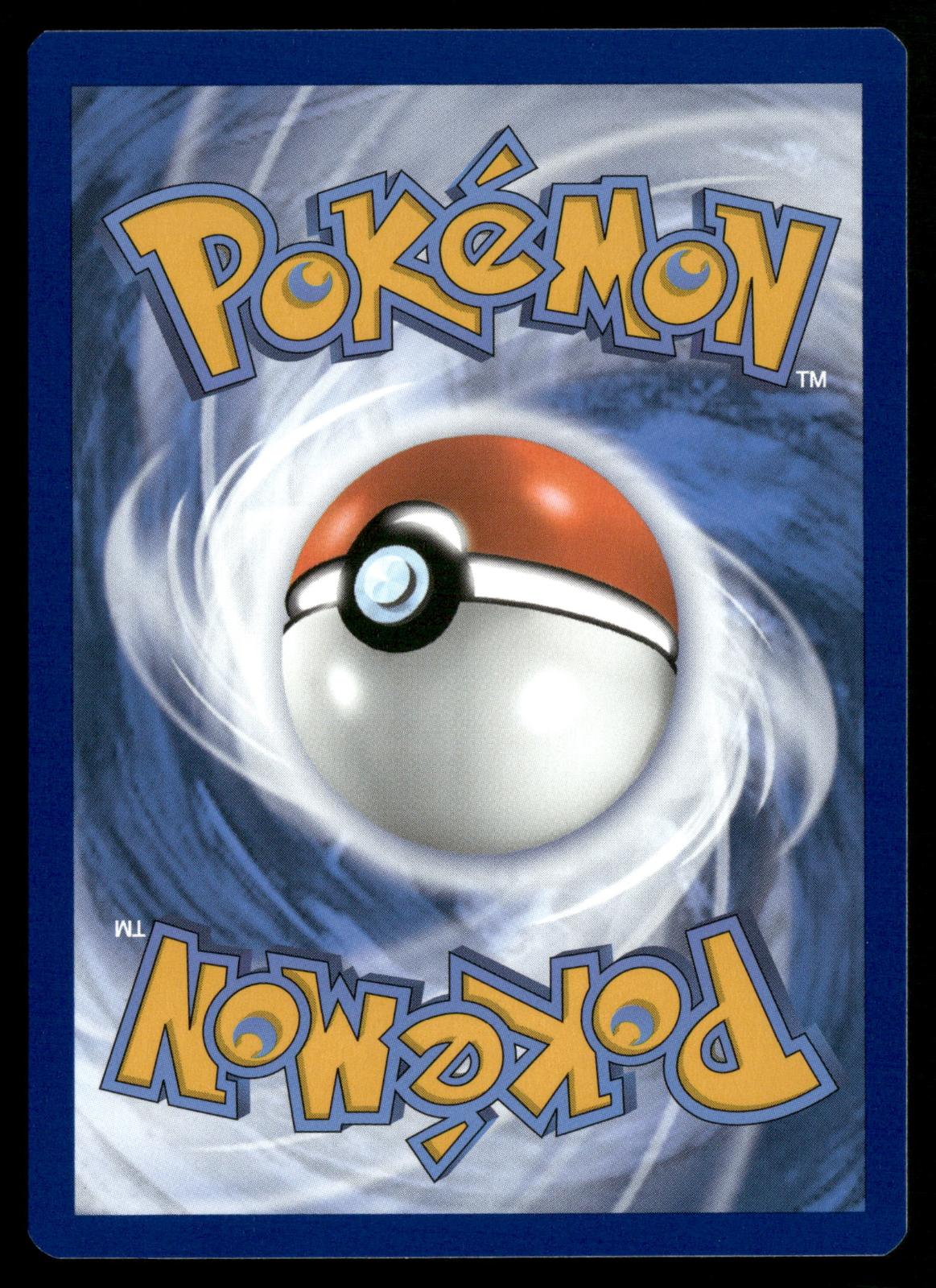 Absol GG16/GG70 Holo Crown Zenith Galarian Gallery Pokemon NM