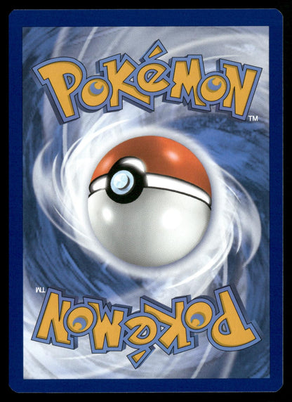 Absol GG16/GG70 Holo Crown Zenith Galarian Gallery Pokemon NM
