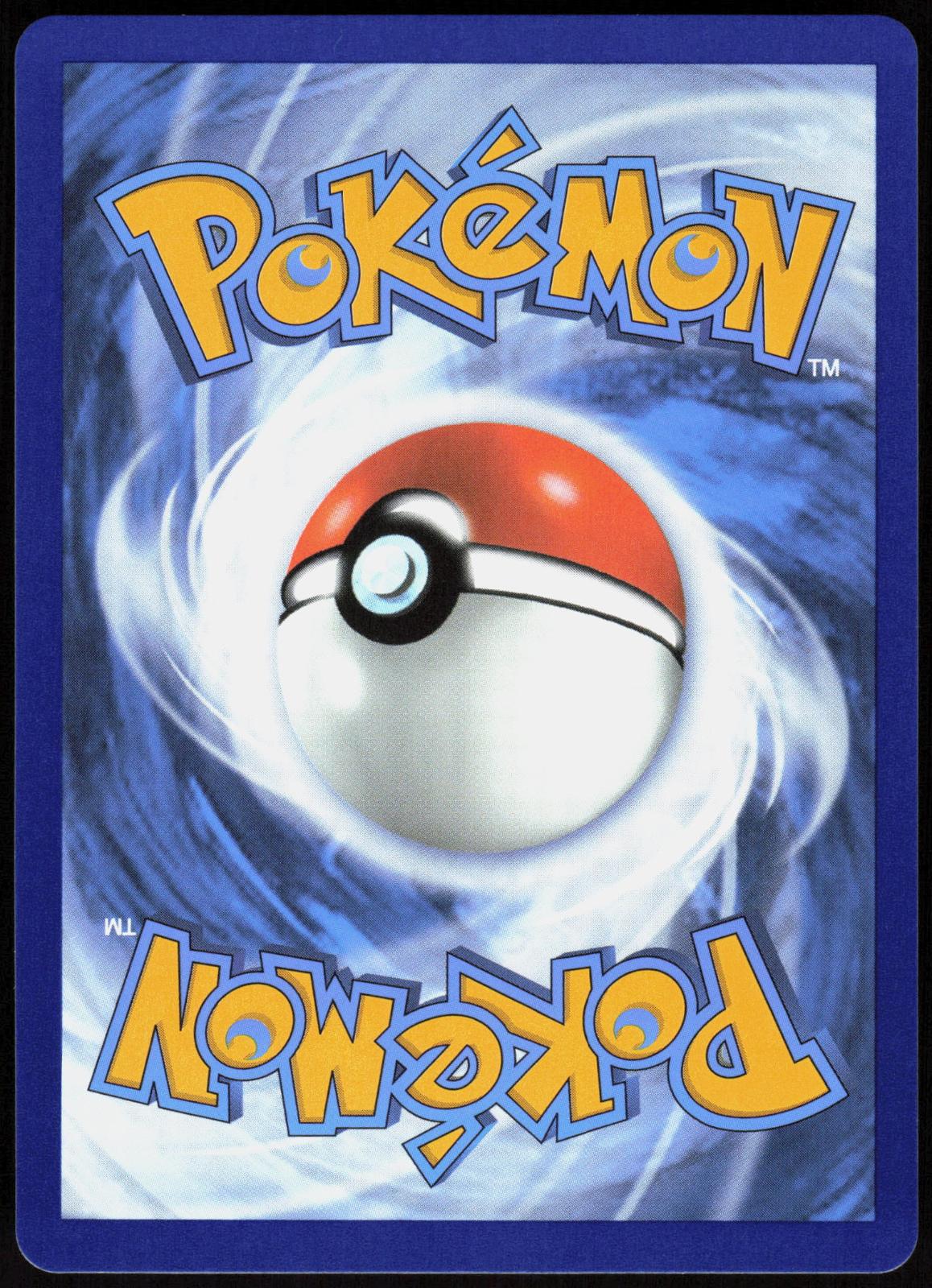 Reshiram ex 166/086 Holo Special Illustration Rare White Flare Pokemon Near Mint